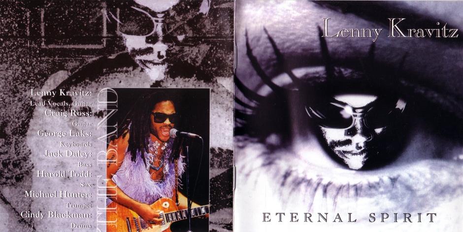 1994-1996-Eternal_Spirit-front